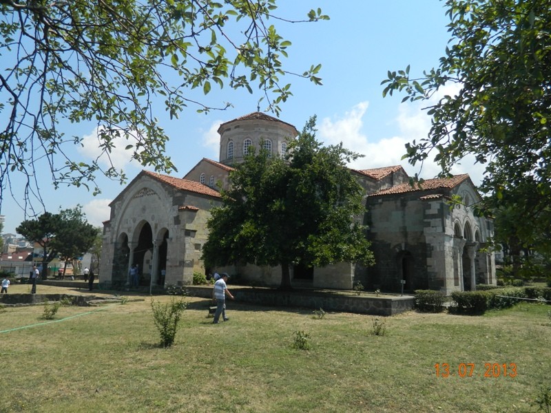 DSCN0262.JPG