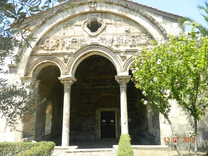 DSCN0263.JPG