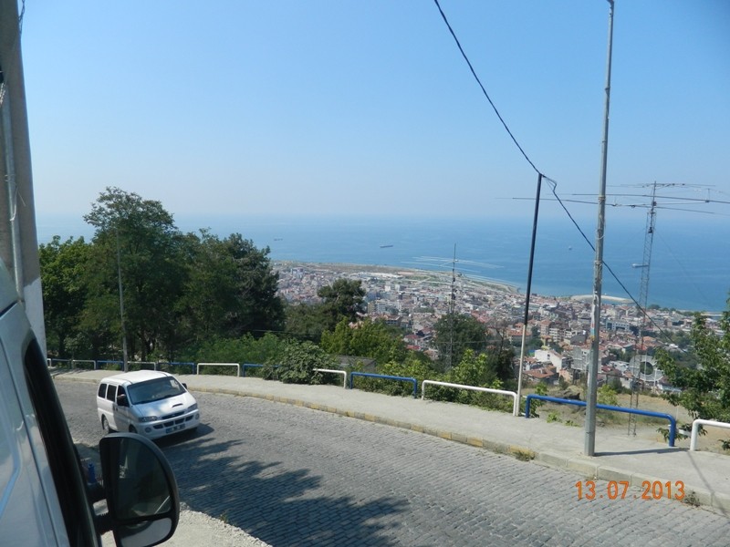 DSCN0268.JPG