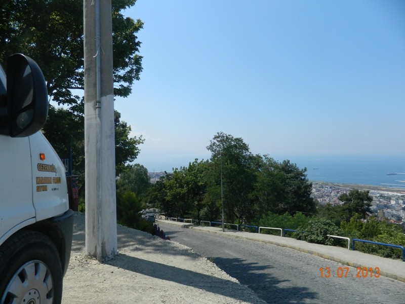 DSCN0269.JPG