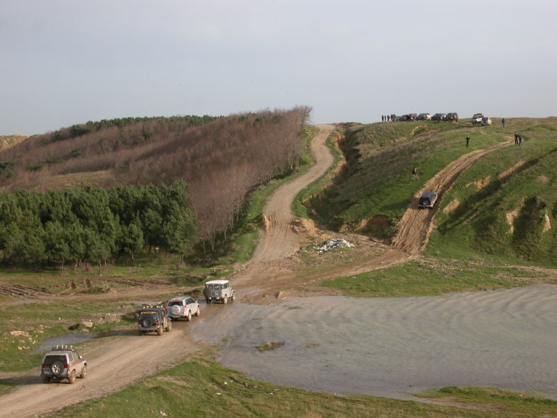 DSCN0269.jpg