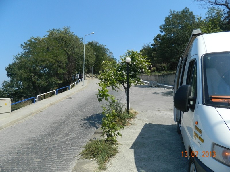 DSCN0270.JPG