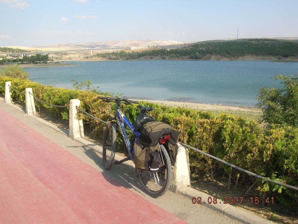 DSCN0272.jpg