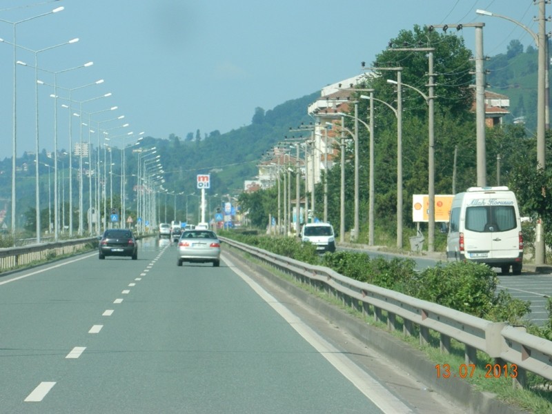 DSCN0274.JPG