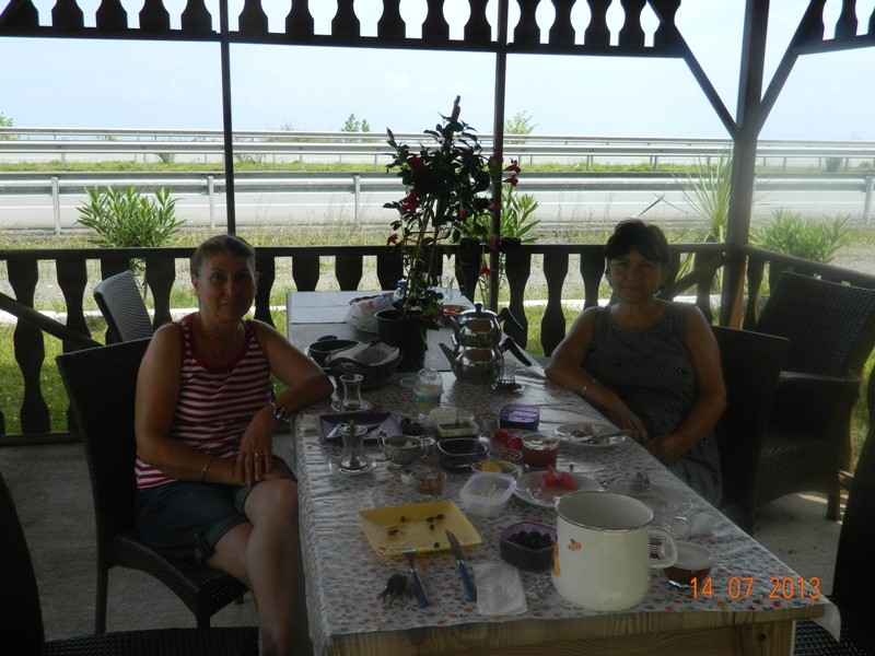 DSCN0281.JPG