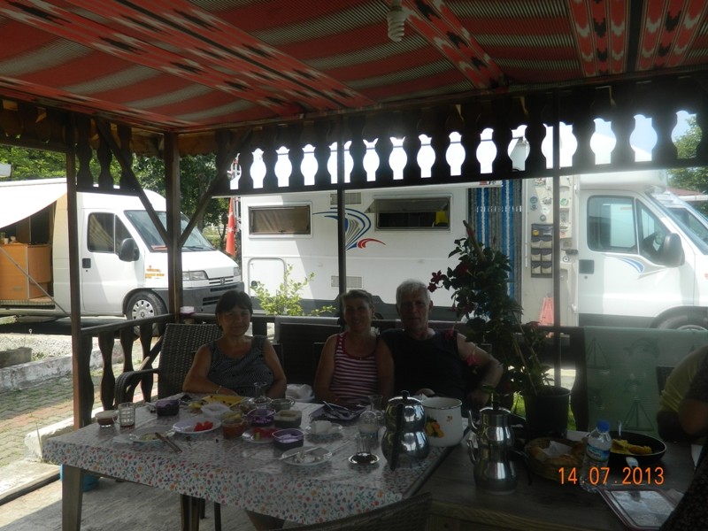 DSCN0286.JPG