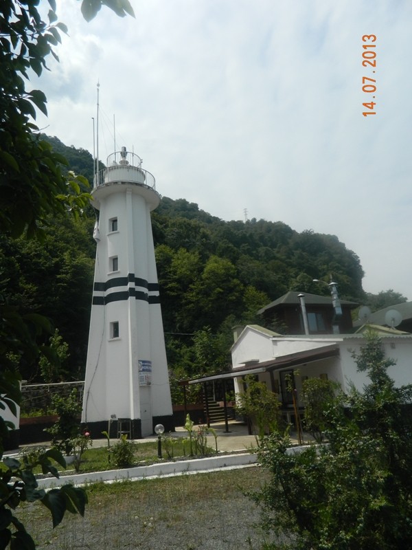 DSCN0289.JPG