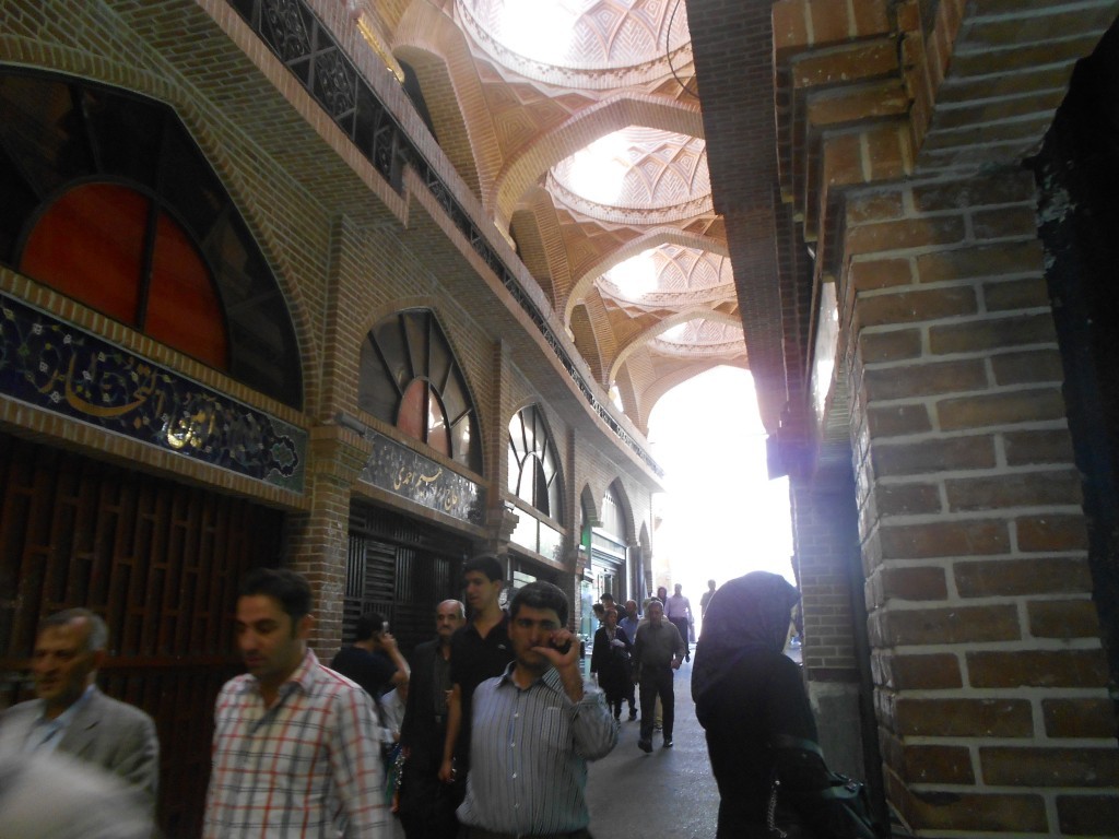 DSCN0290.JPG