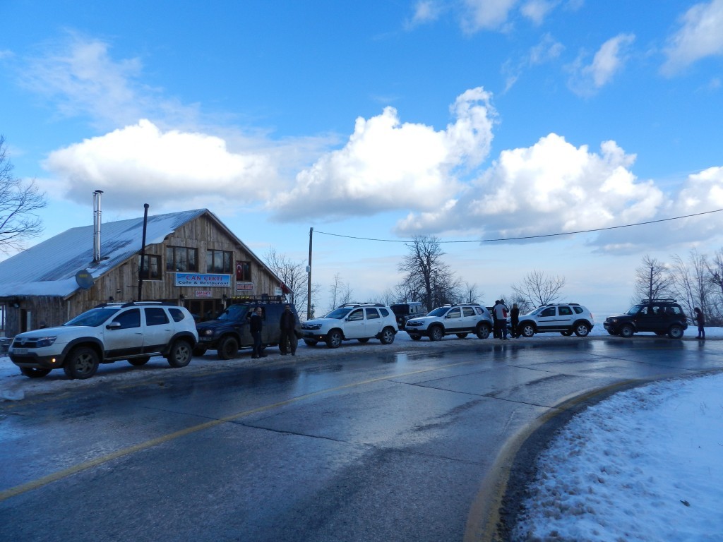 DSCN0290.JPG