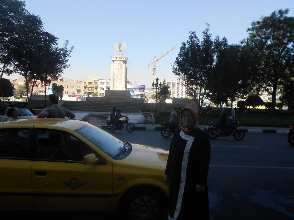 DSCN0294.JPG