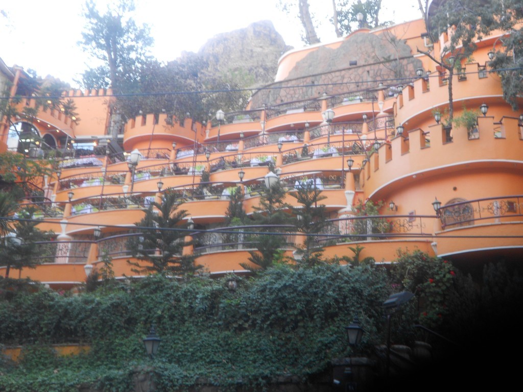 DSCN0301.JPG