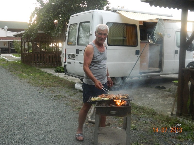 DSCN0303.JPG