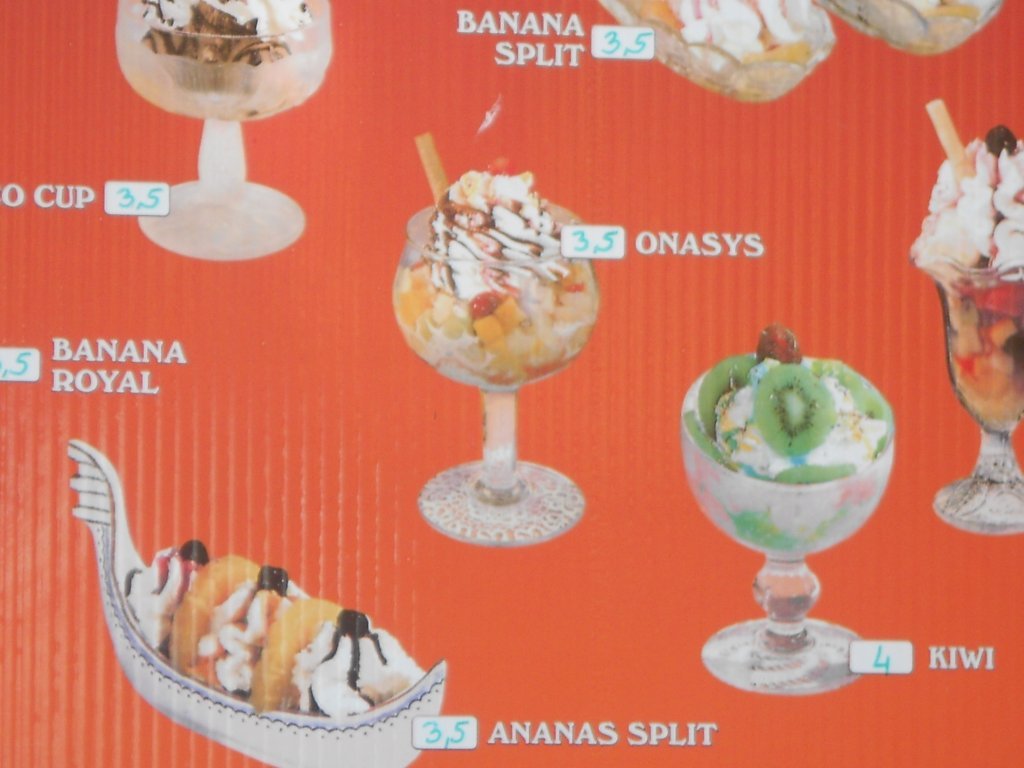 DSCN0311.JPG