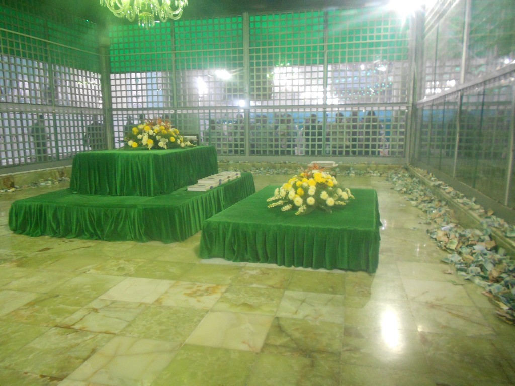 DSCN0314.JPG