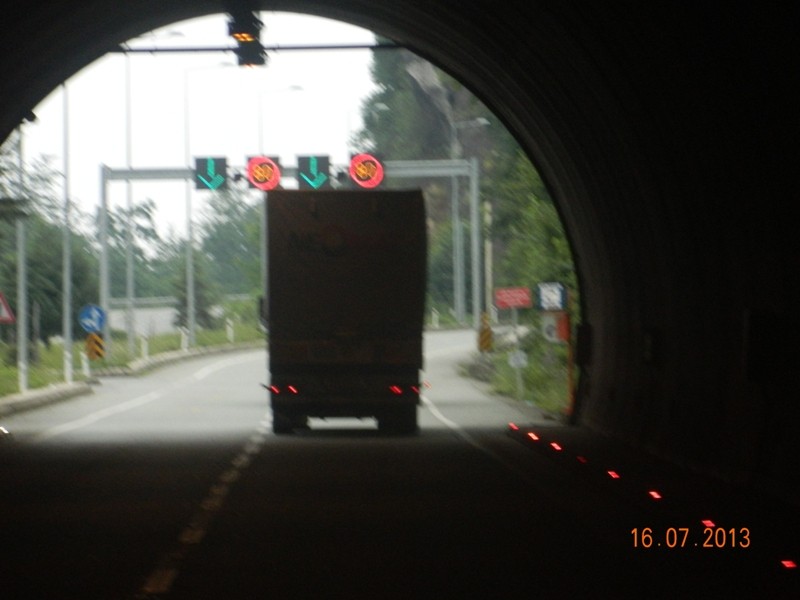 DSCN0338.JPG