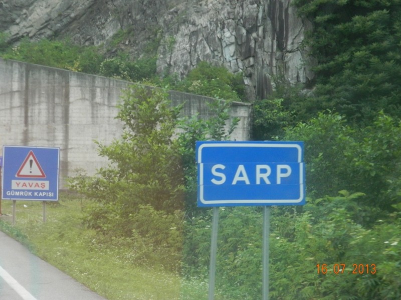 DSCN0341.JPG