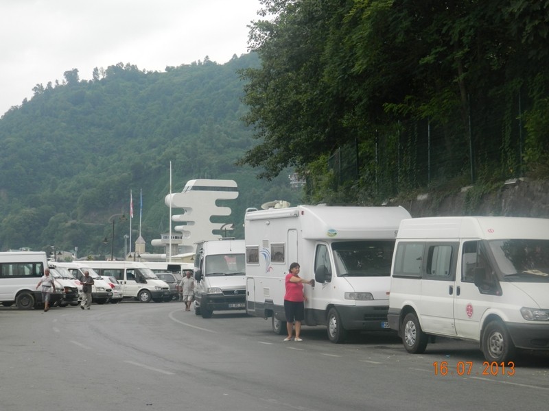DSCN0346.JPG