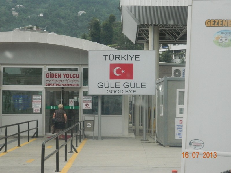 DSCN0349.JPG