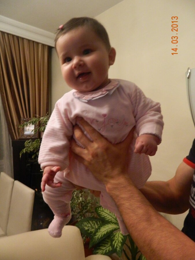 DSCN0358.JPG