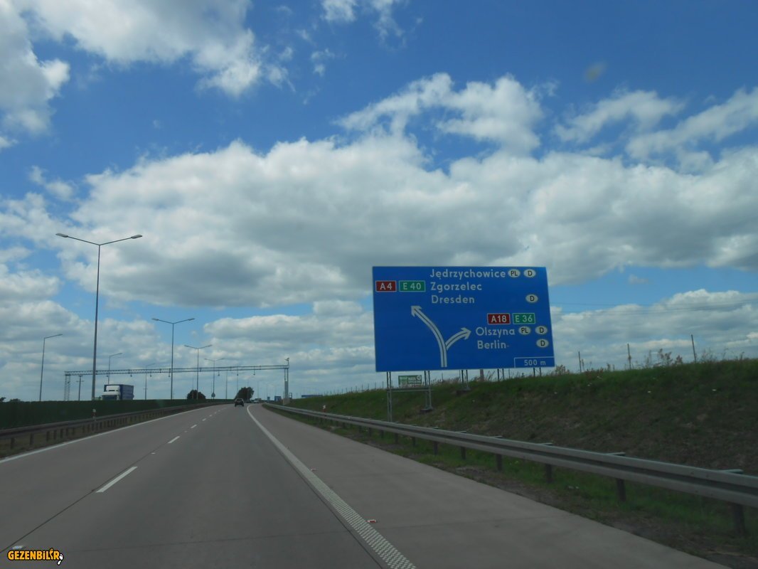 DSCN0370.JPG