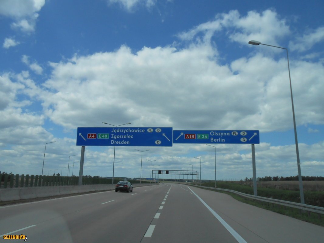 DSCN0371.JPG