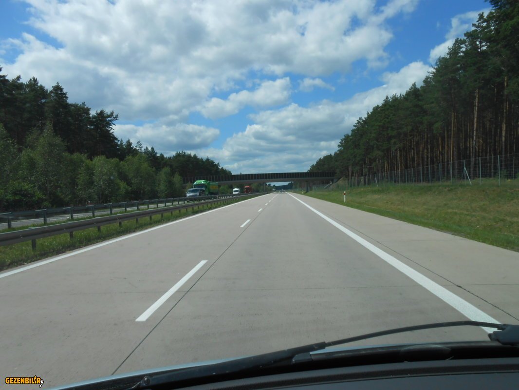 DSCN0374.JPG