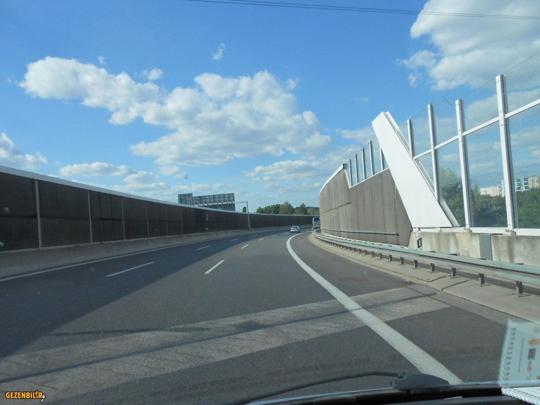 DSCN0376.JPG