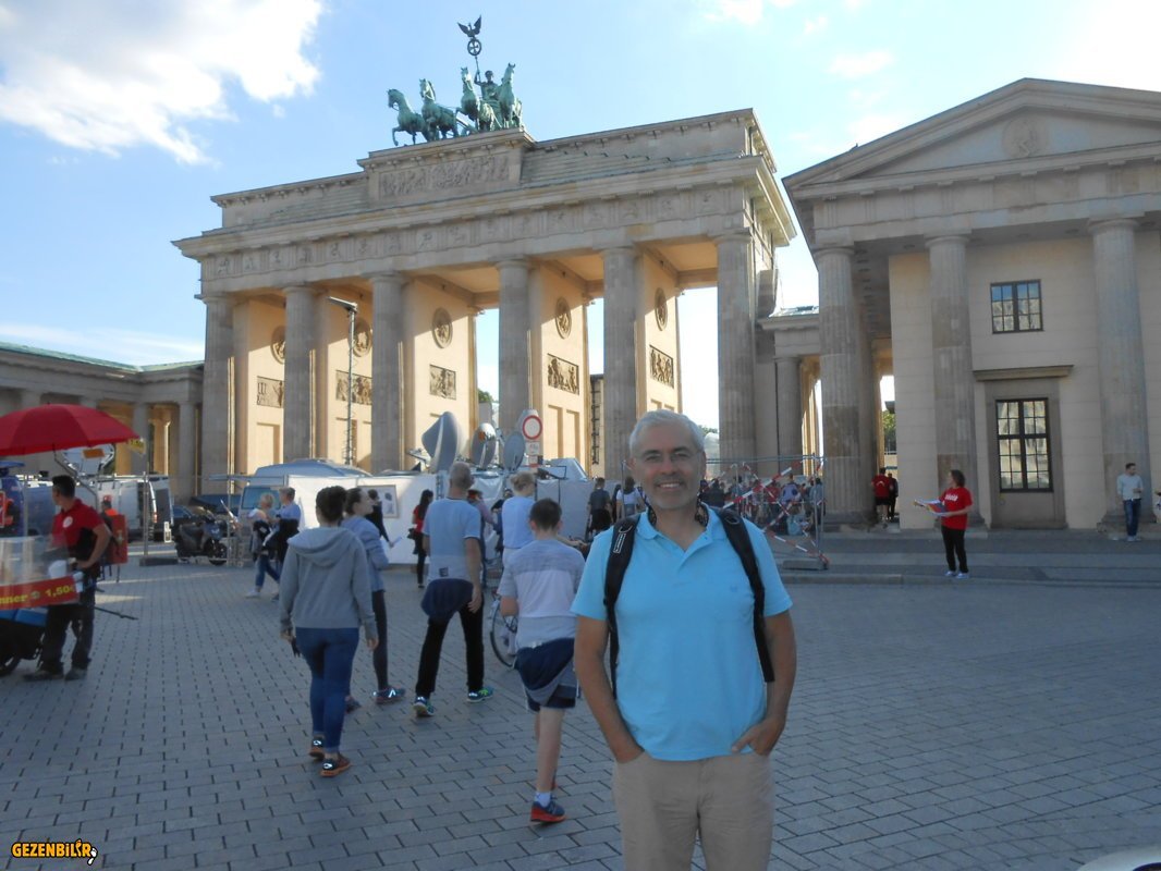DSCN0381.JPG