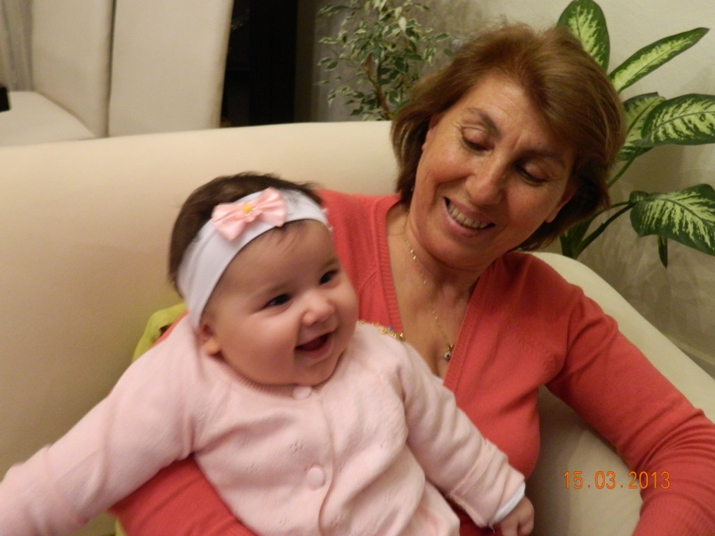 DSCN0396.JPG