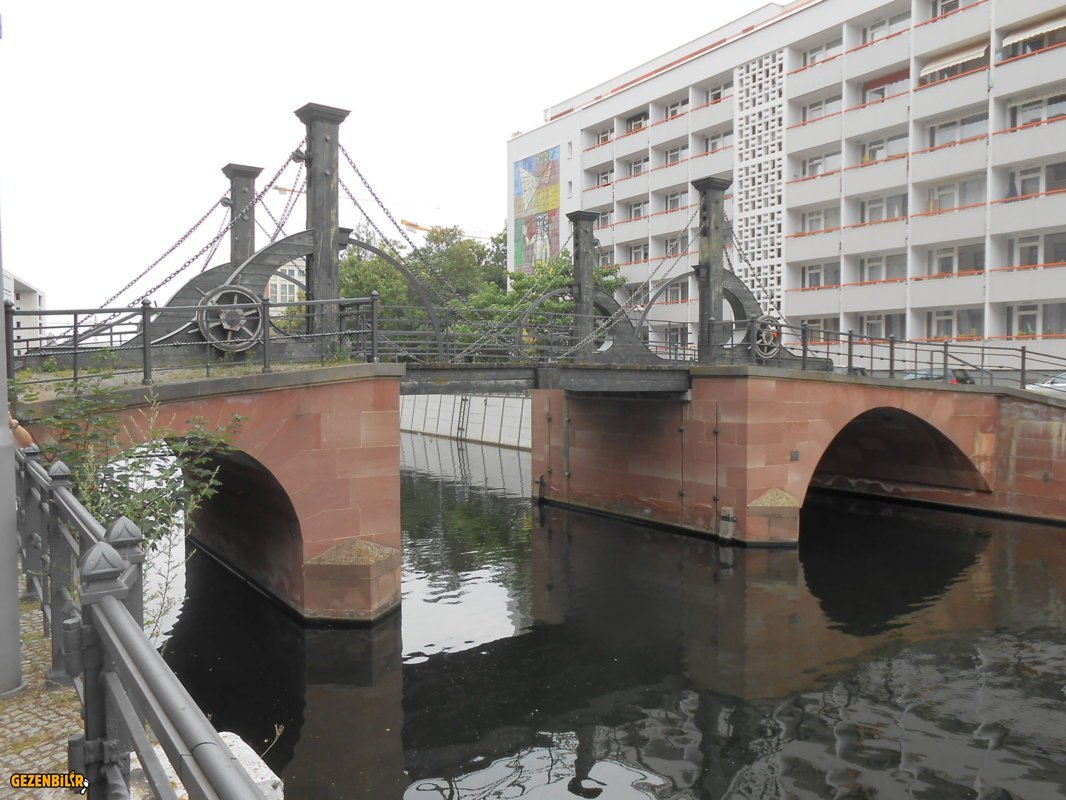 DSCN0419.JPG