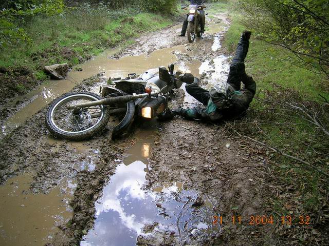 DSCN04500.jpg