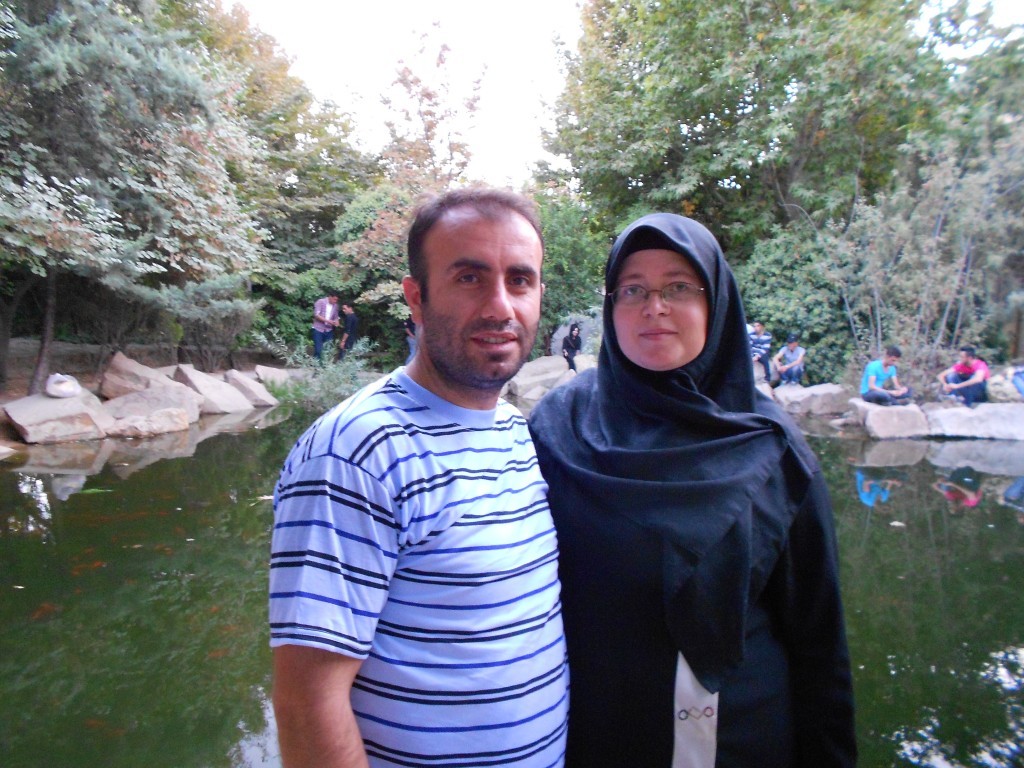 DSCN0517.JPG