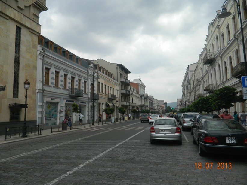 DSCN0536.JPG