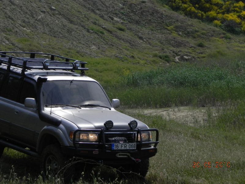 DSCN0537.jpg