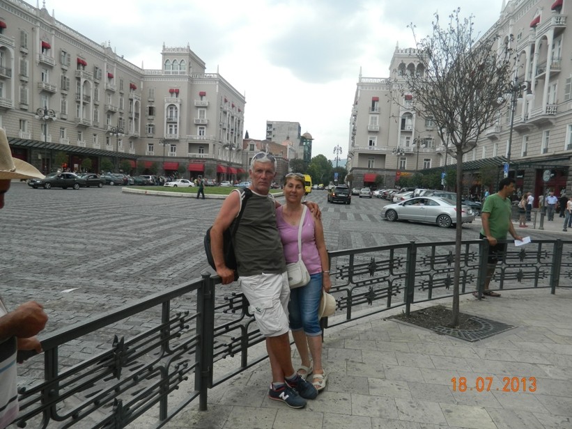 DSCN0542.JPG