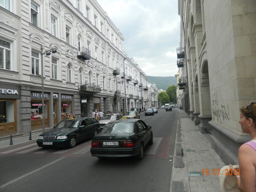 DSCN0544.JPG