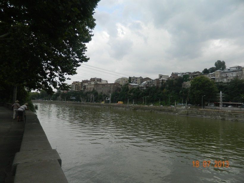 DSCN0547.JPG