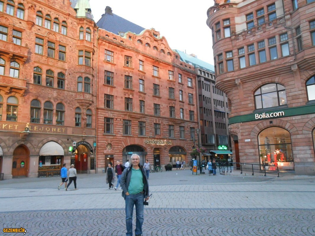 DSCN0551.JPG