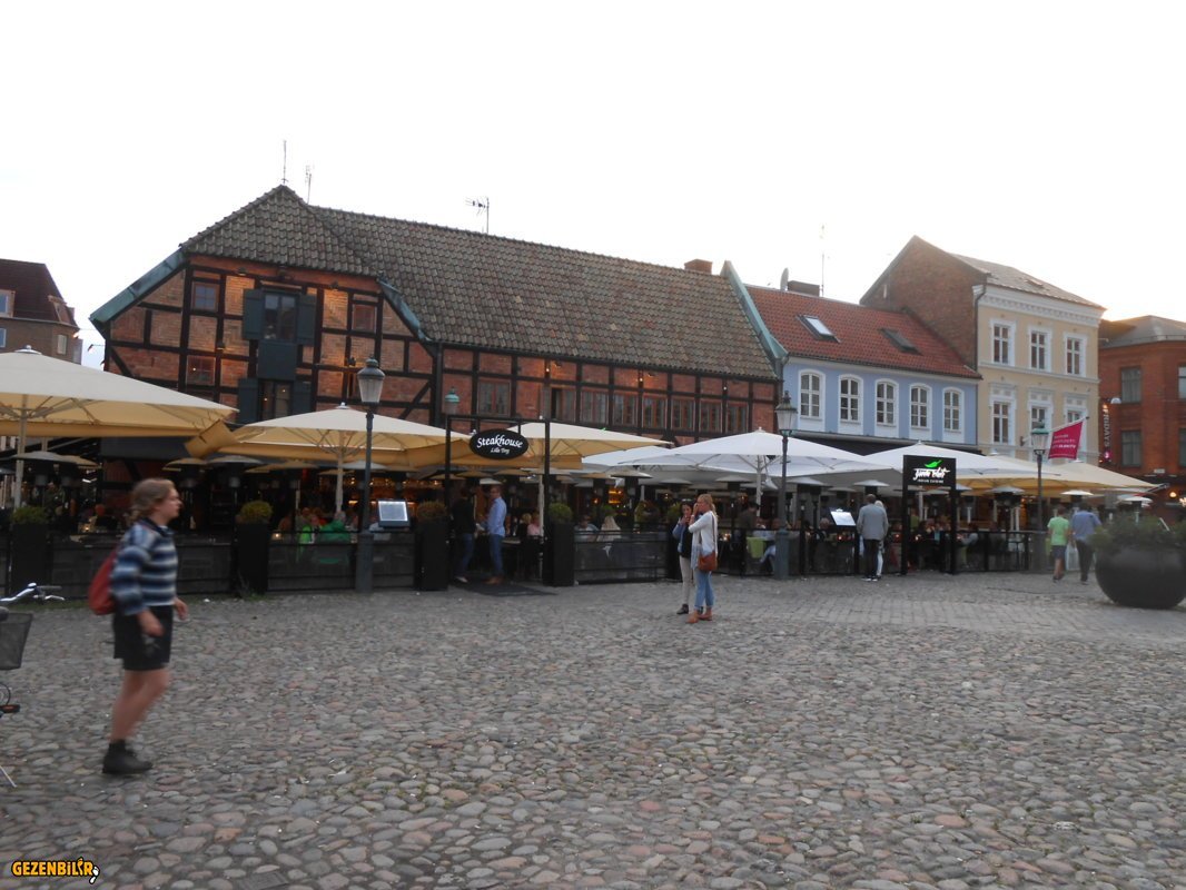 DSCN0554.JPG