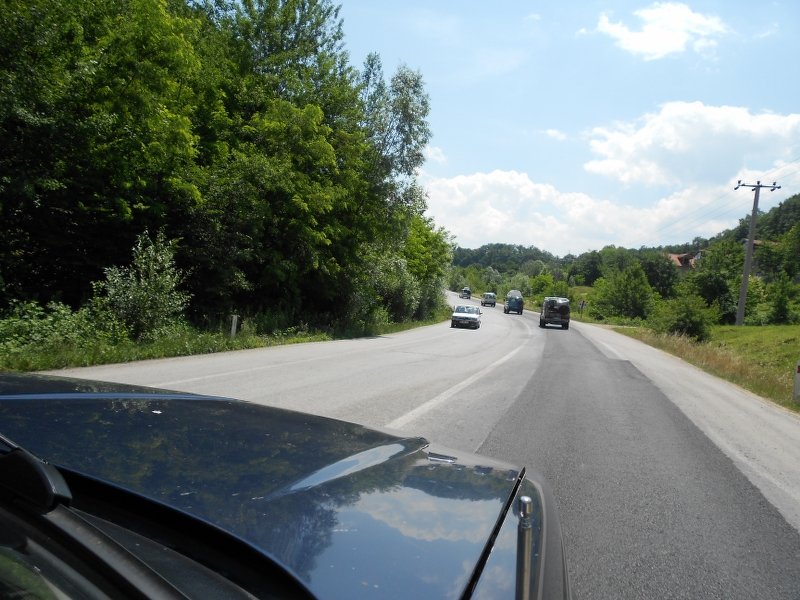 DSCN0574.JPG