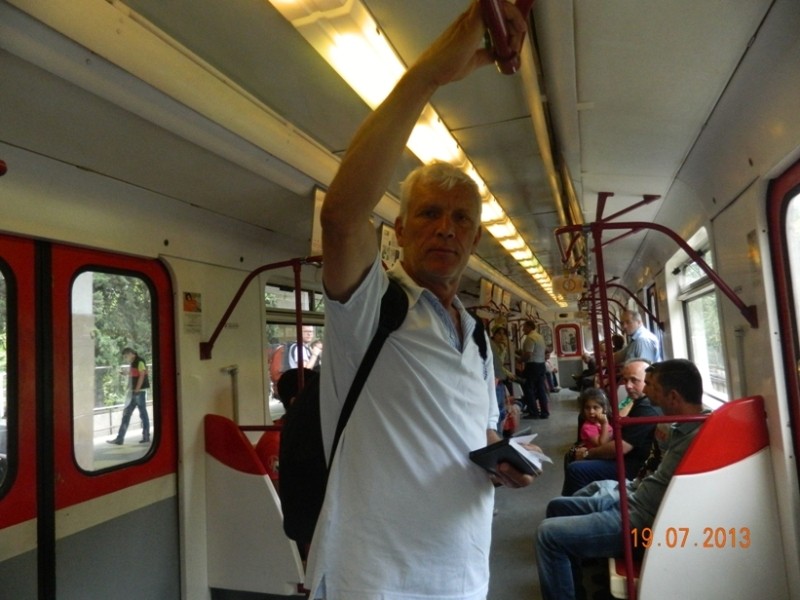 DSCN0581.JPG