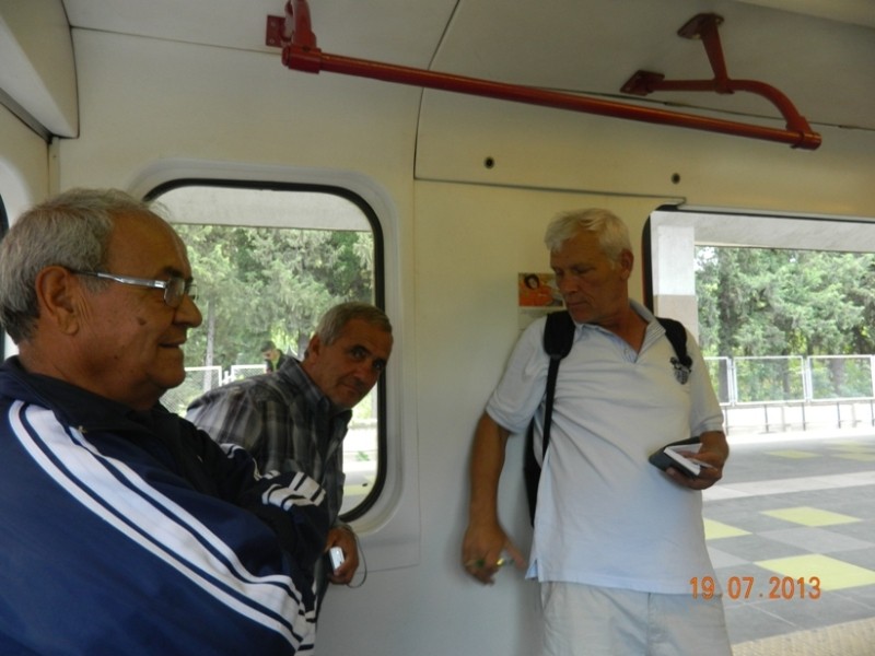 DSCN0582.JPG