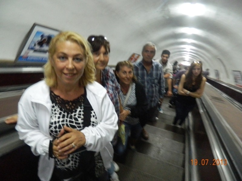 DSCN0584.JPG