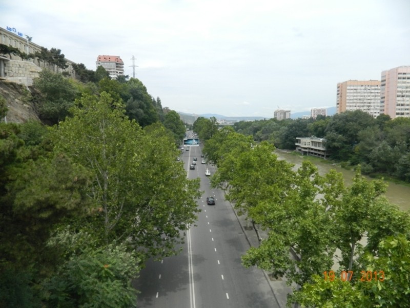 DSCN0585.JPG