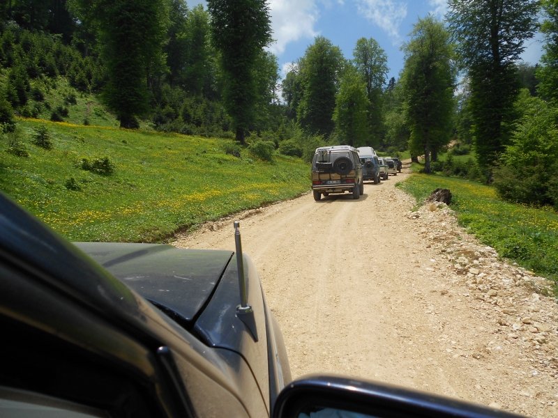 DSCN0593.JPG