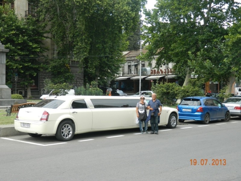 DSCN0597.JPG