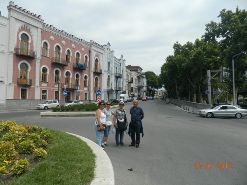 DSCN0599.JPG