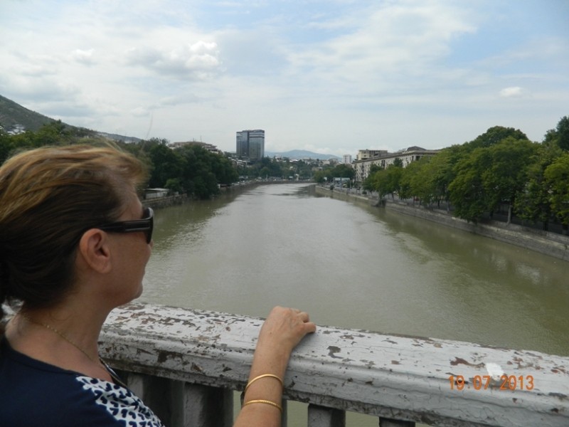 DSCN0607.JPG