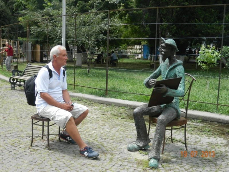 DSCN0608.JPG
