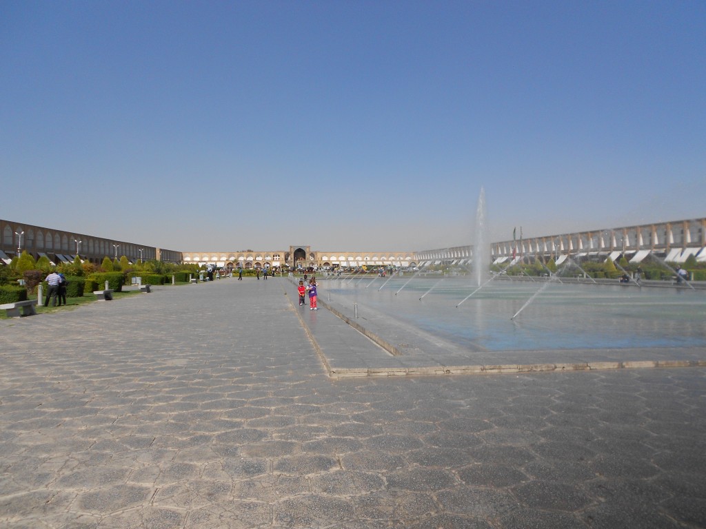 DSCN0612.JPG